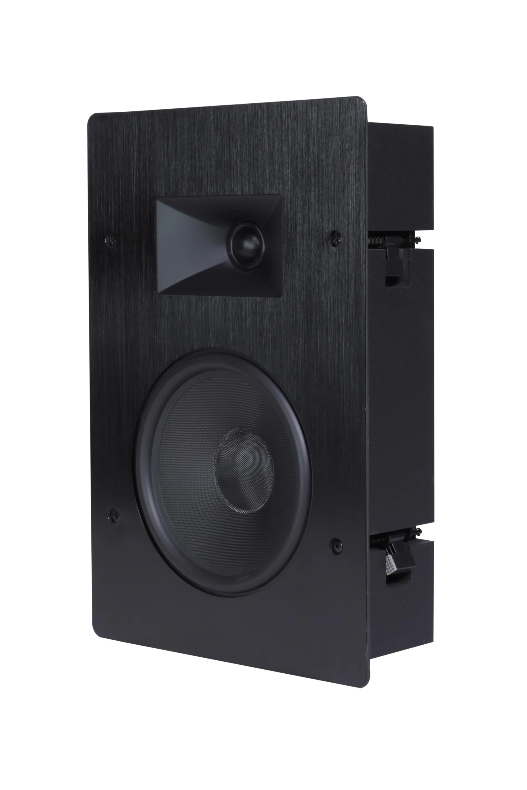 TD118i - Image 2