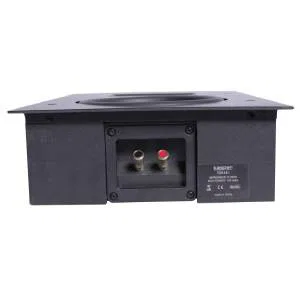 TD118i - Image 3
