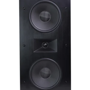 TD218i