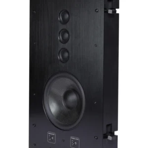 TD820i