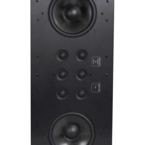 TD840i