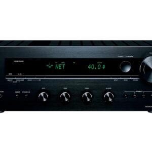 TX-8470