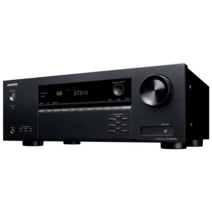 TX-NR-5100