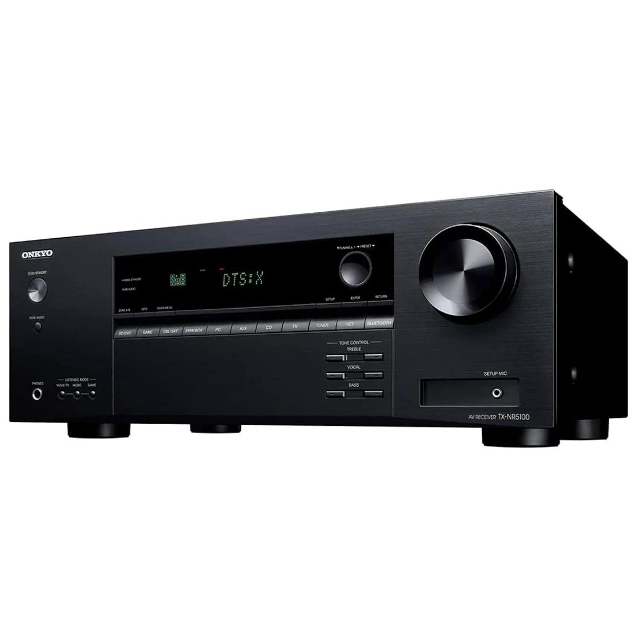 TX-NR-5100