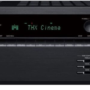 TX-NR-6100