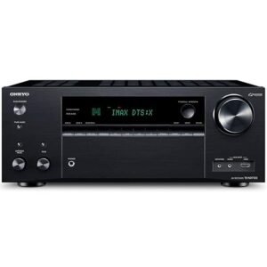 TX-NR-7100