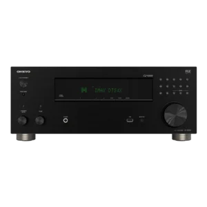 TX-RZ-30