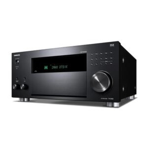 TX-RZ-50