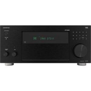 TX-RZ-70