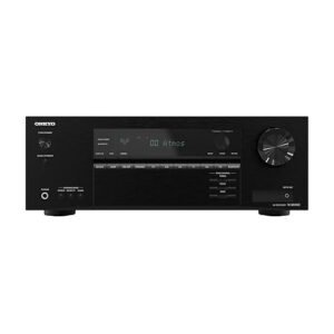 TX-SR-3100