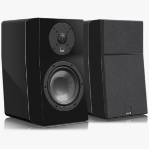 ULTRA EVOLUTION NANO