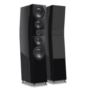 ULTRA EVOLUTION PINNACLE (PAIR)