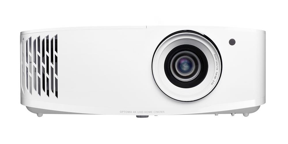 UHD33