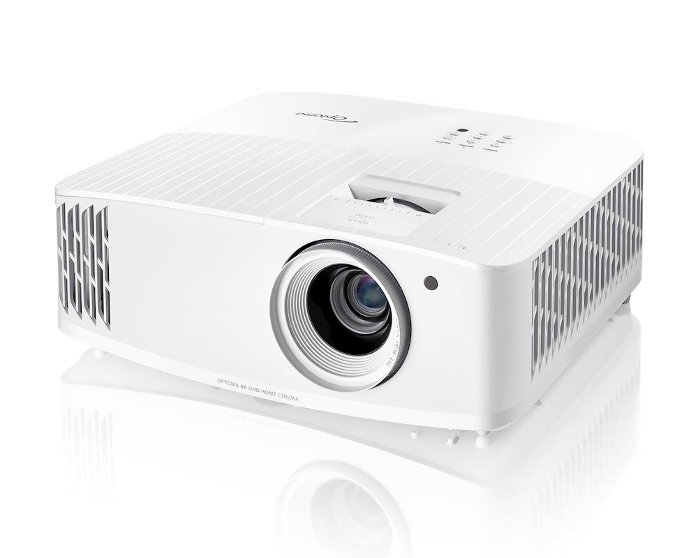 UHD33 - Image 4