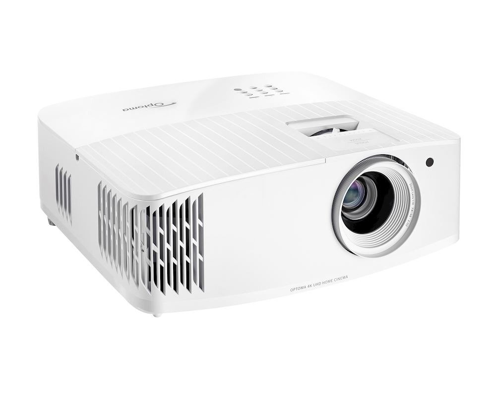 UHD33 - Image 3