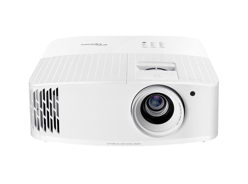 UHD33 - Image 2