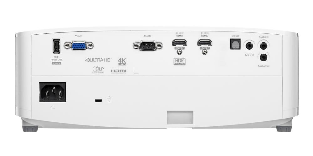 UHD33 - Image 6
