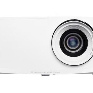 UHD 35+