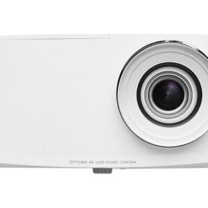 UHD 55