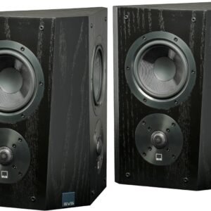 ULTRA SURROUND (PAIR)