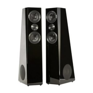 ULTRA TOWER (PAIR)