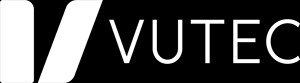 VUTEC