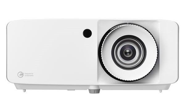 Wave 130RK - Image 6