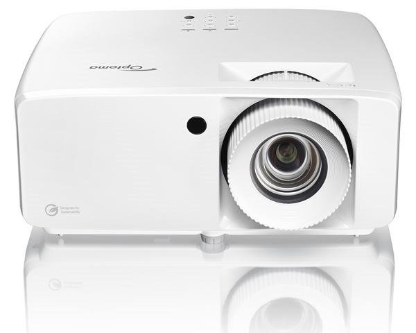 Wave 130RK - Image 5