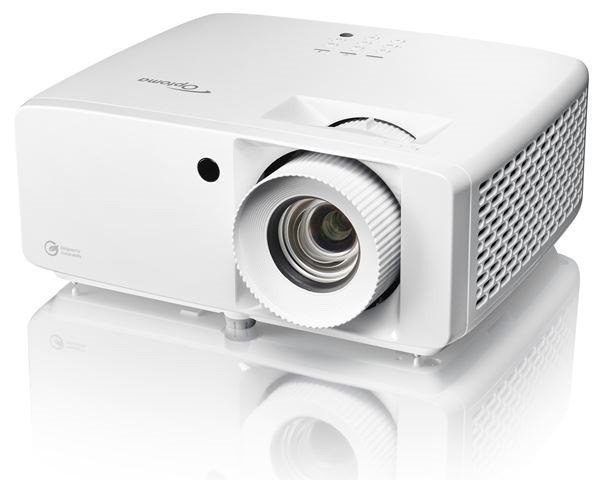 Wave 130RK - Image 4