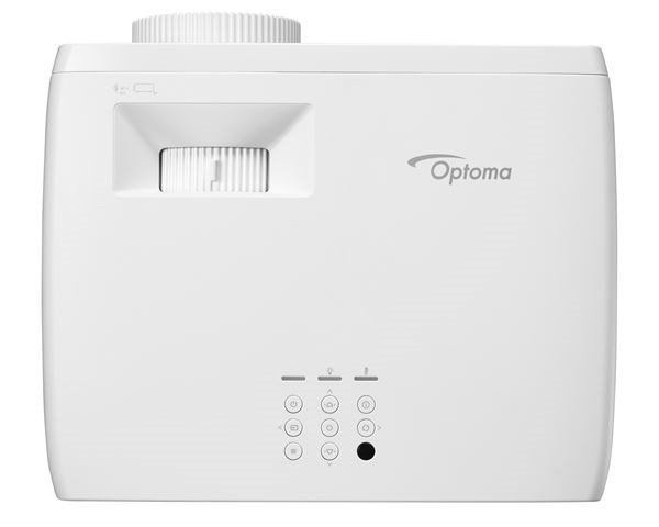 Wave 130RK - Image 3
