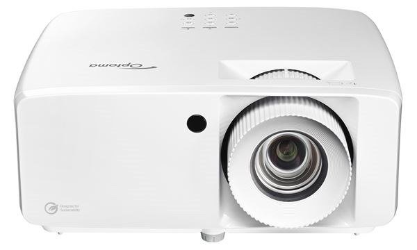 Wave 130RK - Image 2