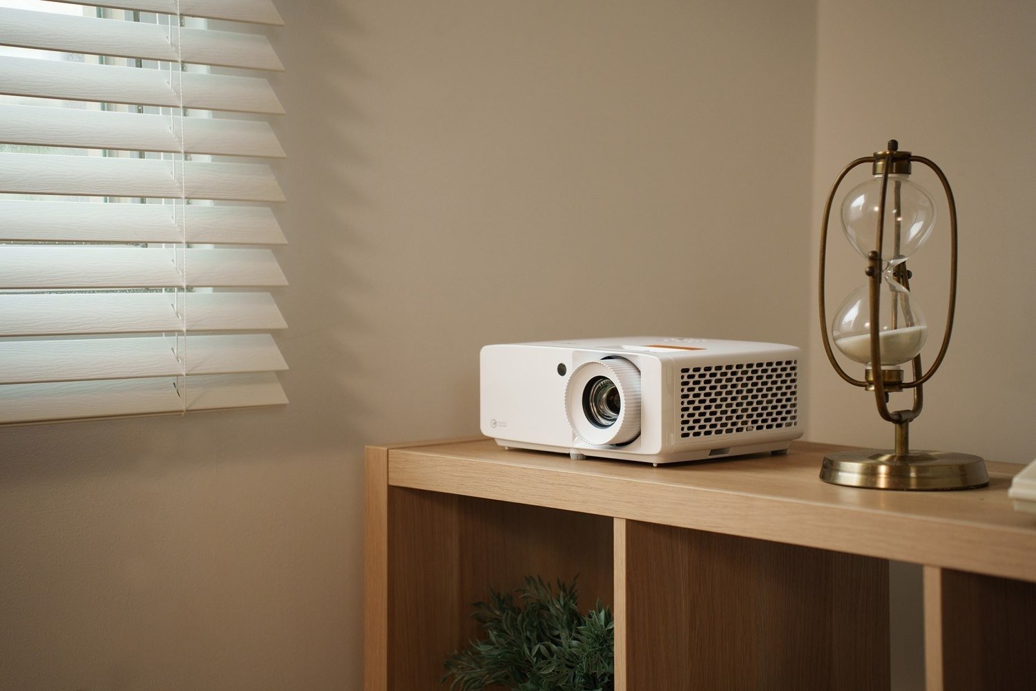 Wave 130RK - Image 12