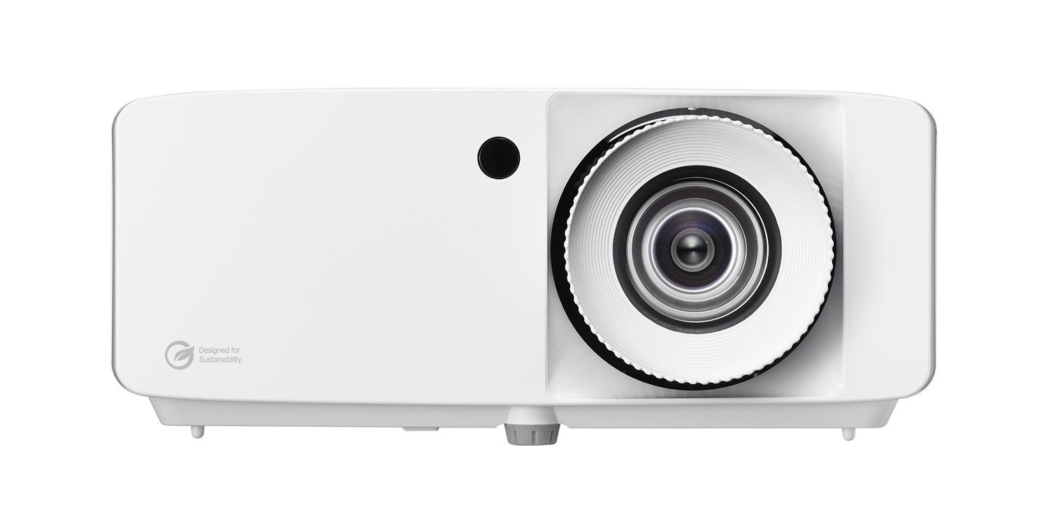 Wave 130RK - Image 8