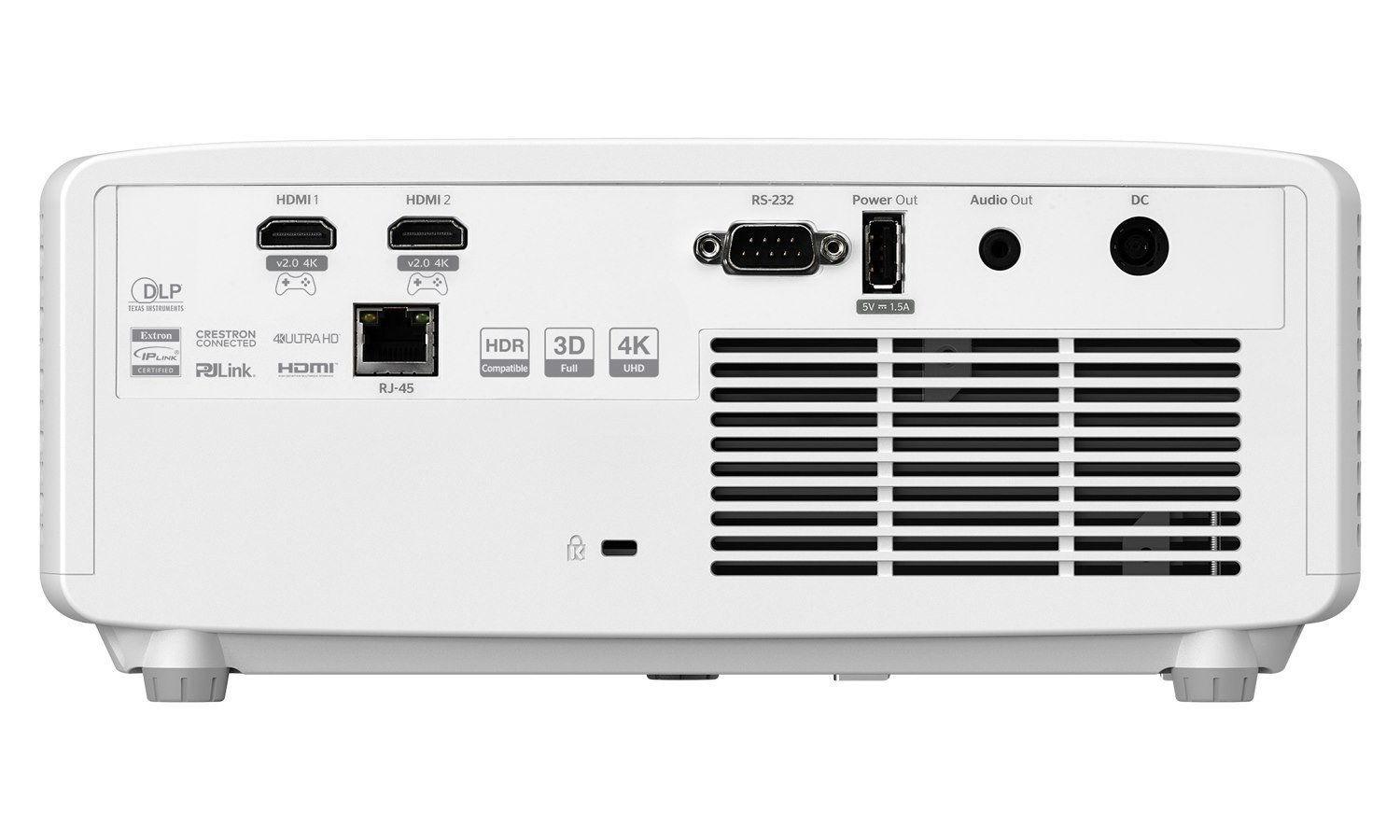 Wave 130RK - Image 7