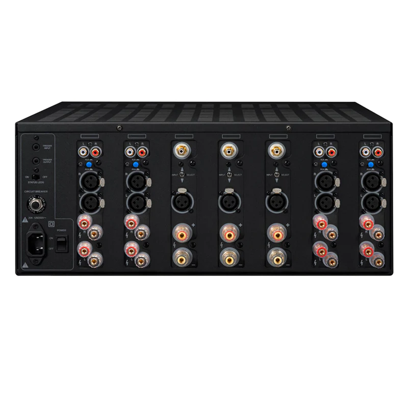 XPA 11 GEN 3 - Image 3