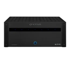 XPA 11 GEN 3