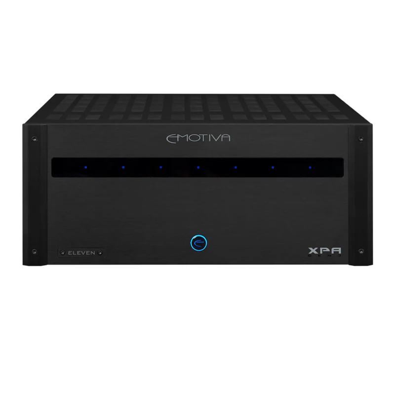 XPA 11 GEN 3