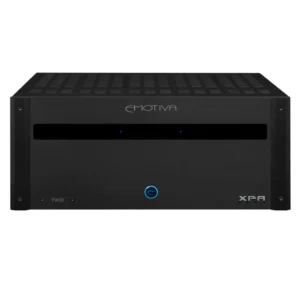 XPA 2 GEN 3