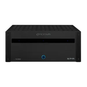 XPA 3 GEN 3