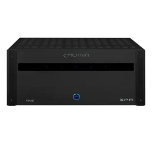 XPA 5 GEN 3