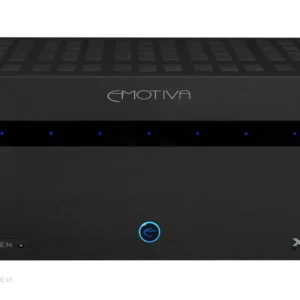 XPA 7 GEN 3