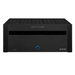 XPA 9 GEN 3
