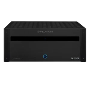 XPA DR 2