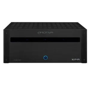 XPA DR 3