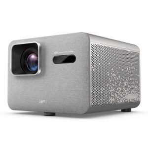 TK705i