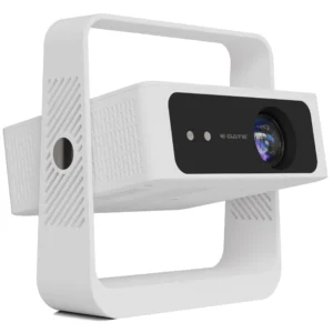 ATOM 4X AIR