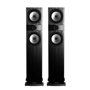 F303I (PAIR)