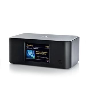 STREAM 2 MK3 MUSIC STREAMERS