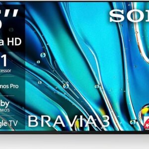 FW-85BZ30L (SONY PROFESSIONAL BRAVIA 4K DISPLAY)