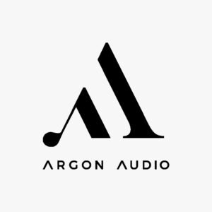 ARGON AUDIO